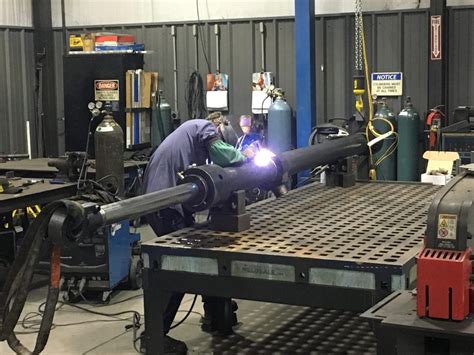 kt metal fabrications|k t fab welding.